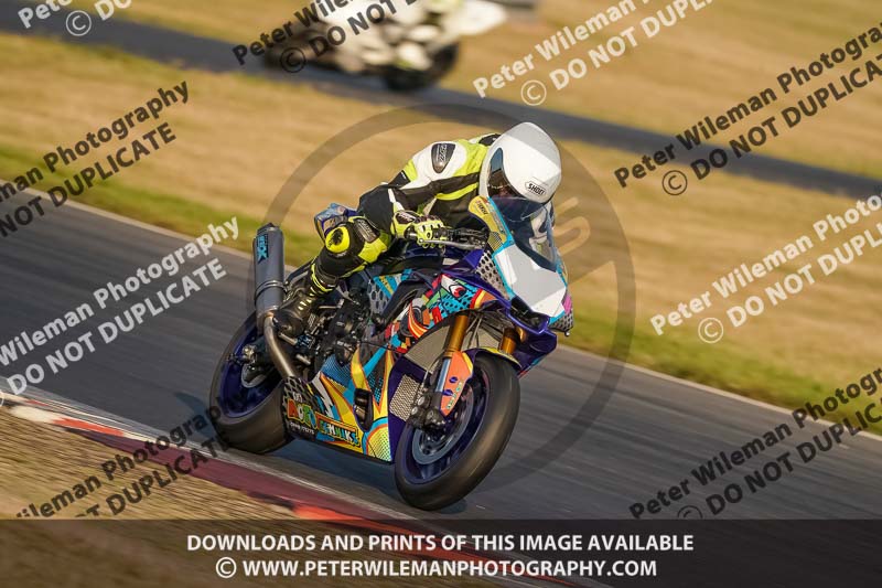enduro digital images;event digital images;eventdigitalimages;no limits trackdays;peter wileman photography;racing digital images;snetterton;snetterton no limits trackday;snetterton photographs;snetterton trackday photographs;trackday digital images;trackday photos